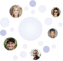Award winning AI consulting team Wilmington NC
