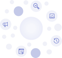 AI marketing experts Digital Star