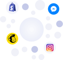 AI search platform optimization