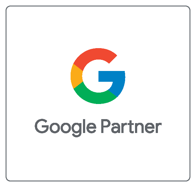 Google Partner