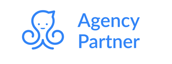 ManyChat Agency Partner