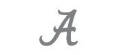 Alabama Athletics