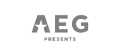 AEG Presents