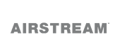 Airstream