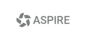 Aspire Technologies