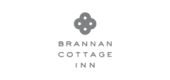 Brannan Cottage Inn