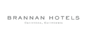 Brannan Hotels