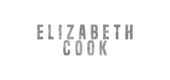 Elizabeth Cook