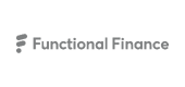 Functional Finance