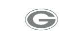 Green Bay Packers