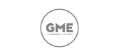 Gold Mountain Entertainment