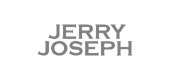 Jerry Joseph