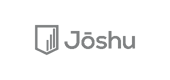 Joshu