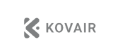 Kovair