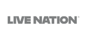 Live Nation
