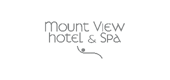 Mount View Hotel & Spa