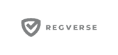 RegVerse
