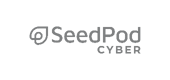 SeedPod Cyber