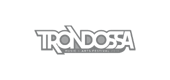Trondossa