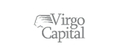 Virgo Capital
