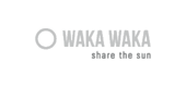 Waka Waka
