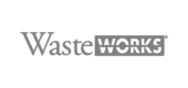 WasteWorks